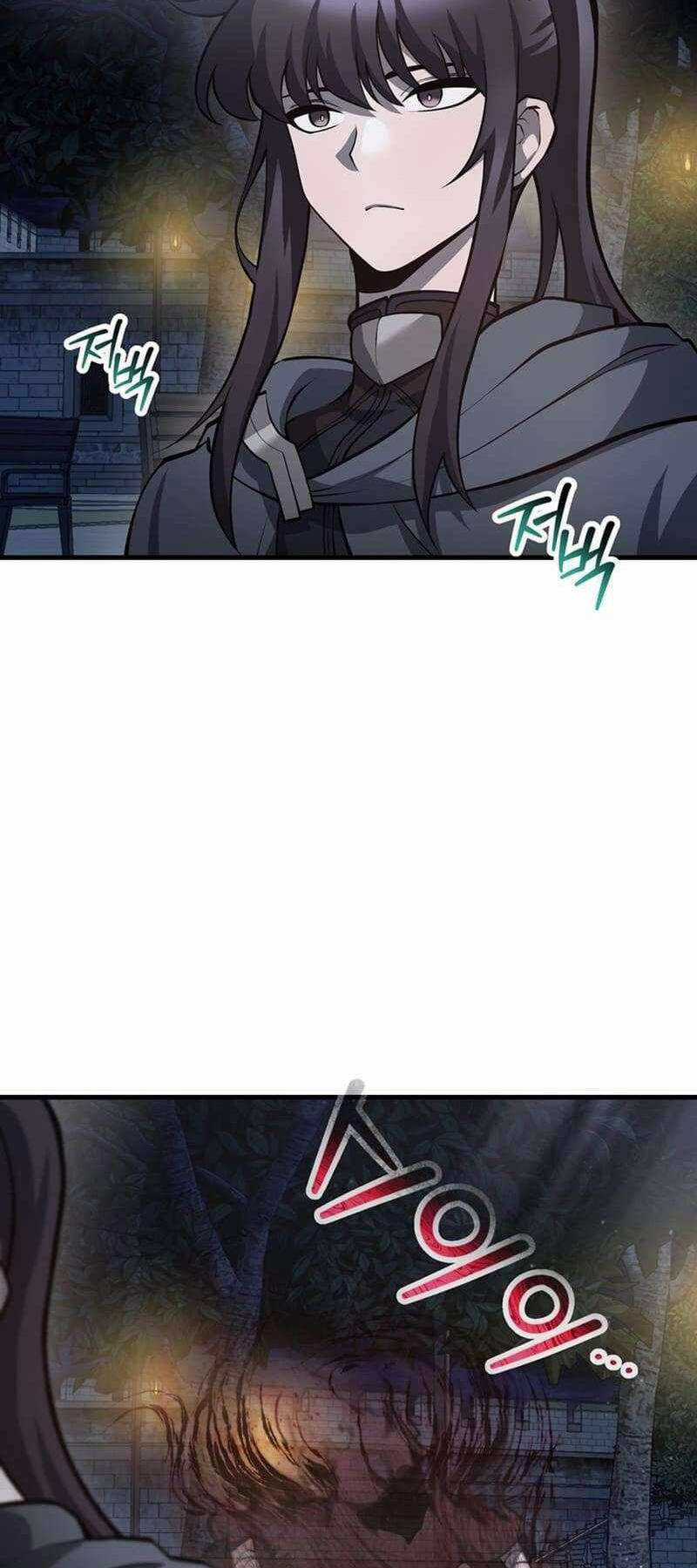 Helmut Đứa Trẻ Bị Ruồng Bỏ Chương 65 trang 83