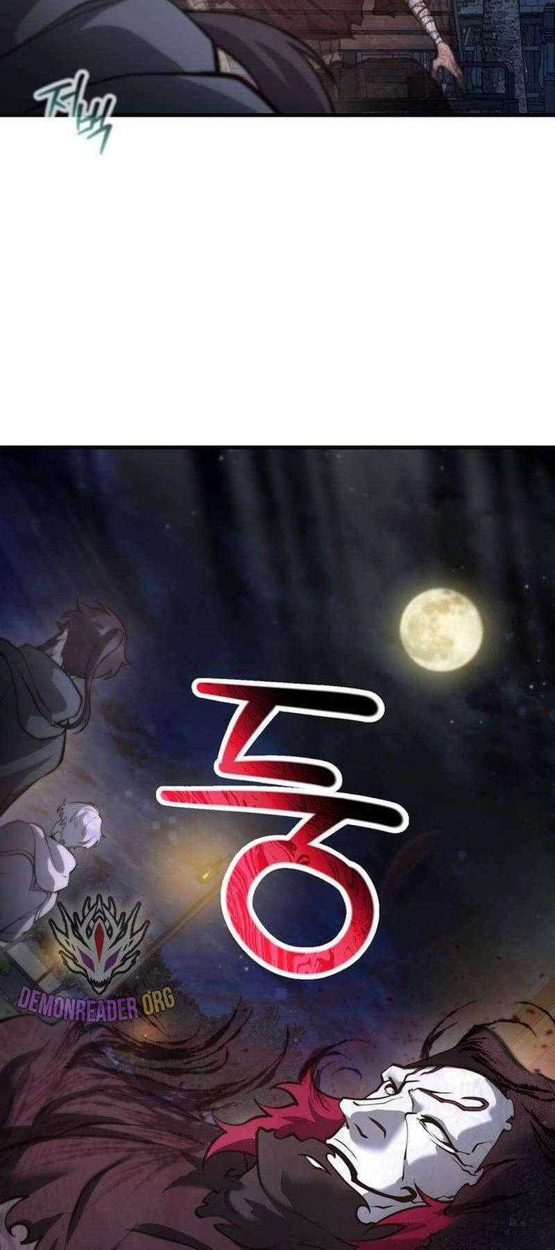 Helmut Đứa Trẻ Bị Ruồng Bỏ Chương 65 trang 84