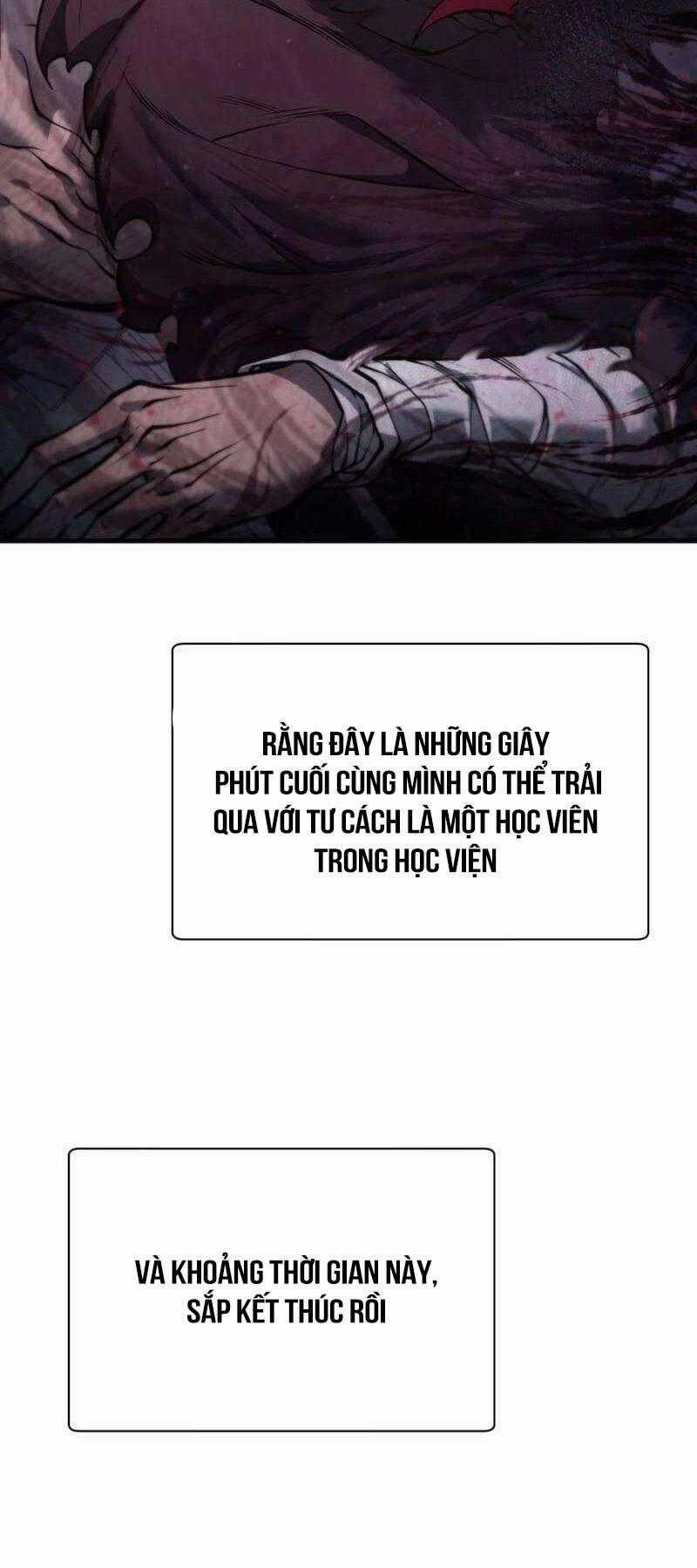 Helmut Đứa Trẻ Bị Ruồng Bỏ Chương 65 trang 85