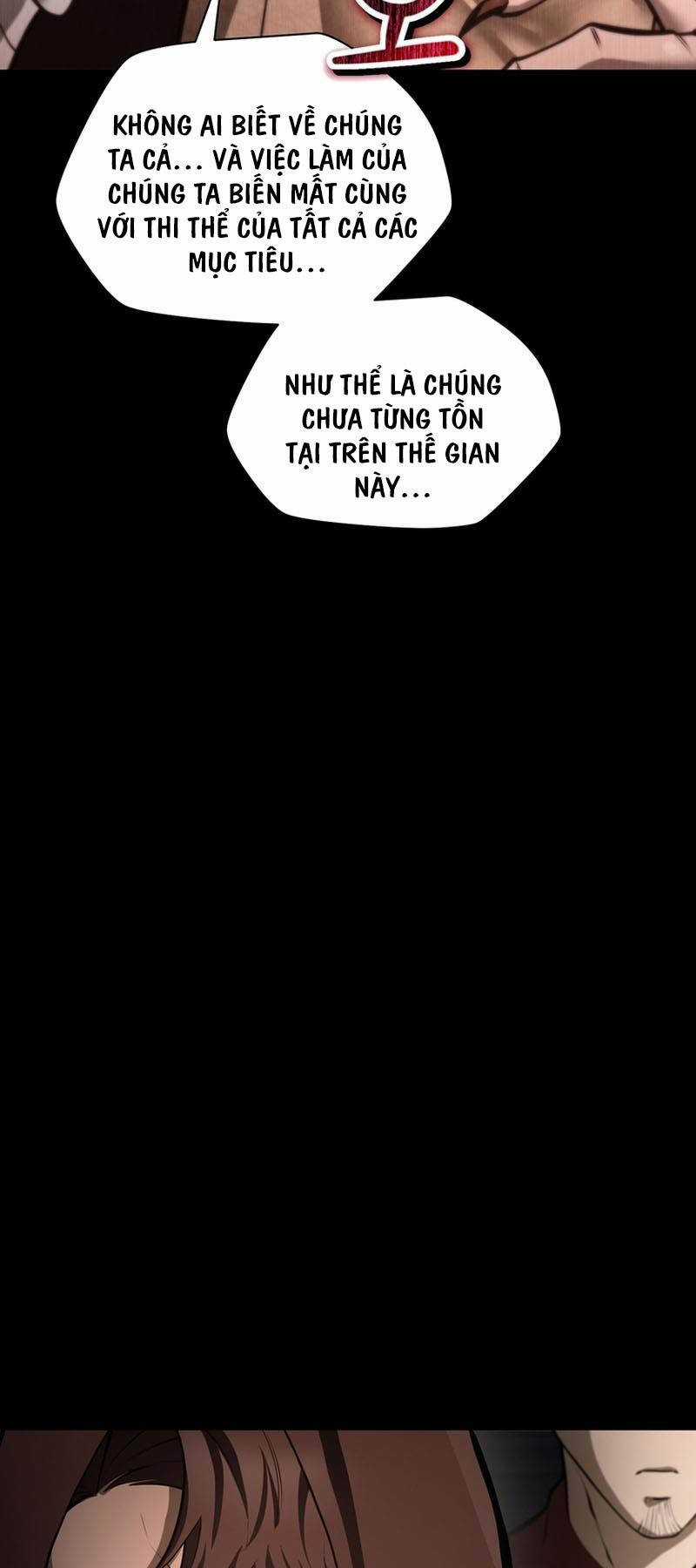 Helmut Đứa Trẻ Bị Ruồng Bỏ Chương 66 trang 22