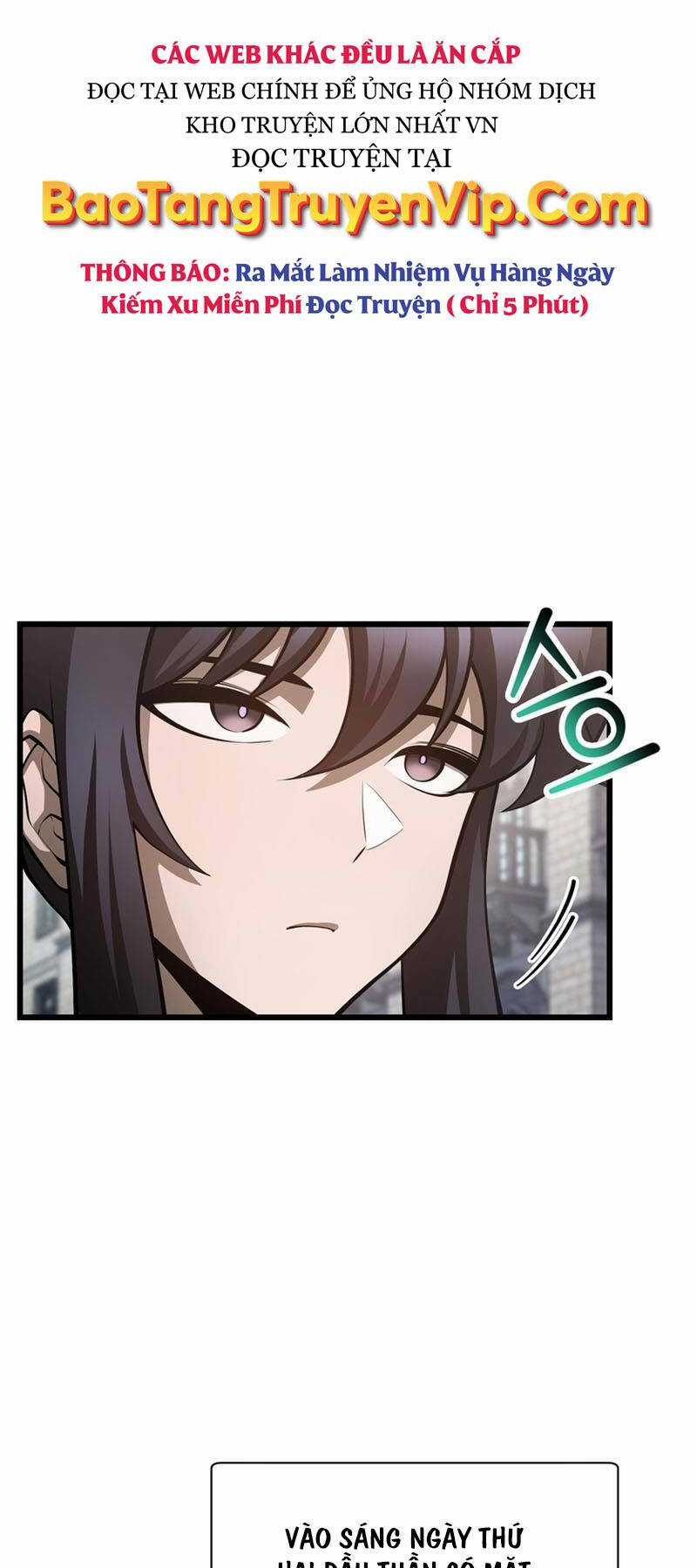 Helmut Đứa Trẻ Bị Ruồng Bỏ Chương 66 trang 35