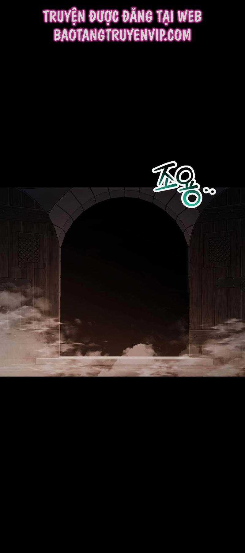 Helmut Đứa Trẻ Bị Ruồng Bỏ Chương 66 trang 4