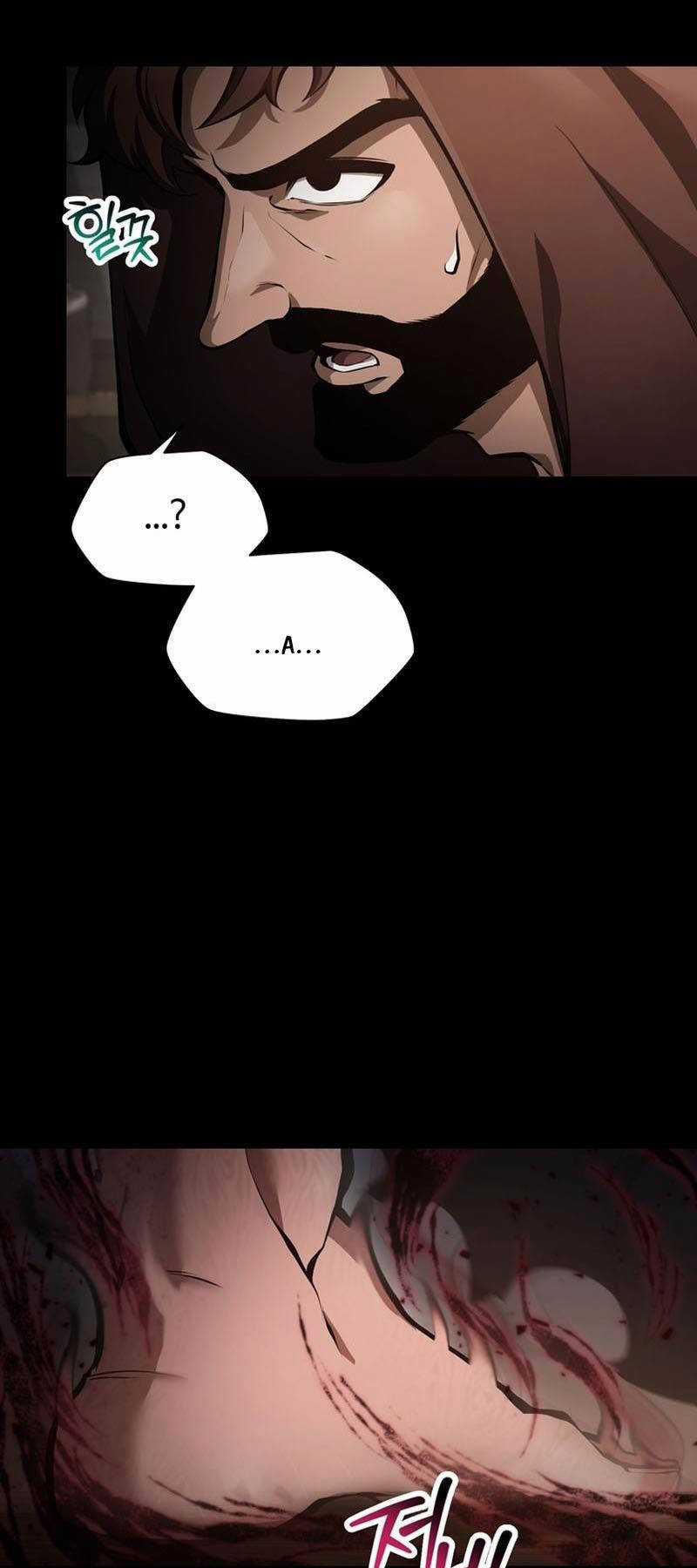 Helmut Đứa Trẻ Bị Ruồng Bỏ Chương 66 trang 5