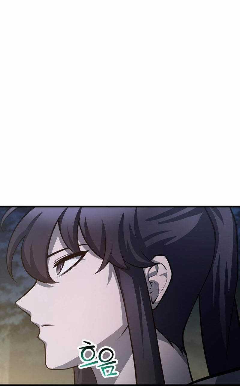 Helmut Đứa Trẻ Bị Ruồng Bỏ Chương 66 trang 53