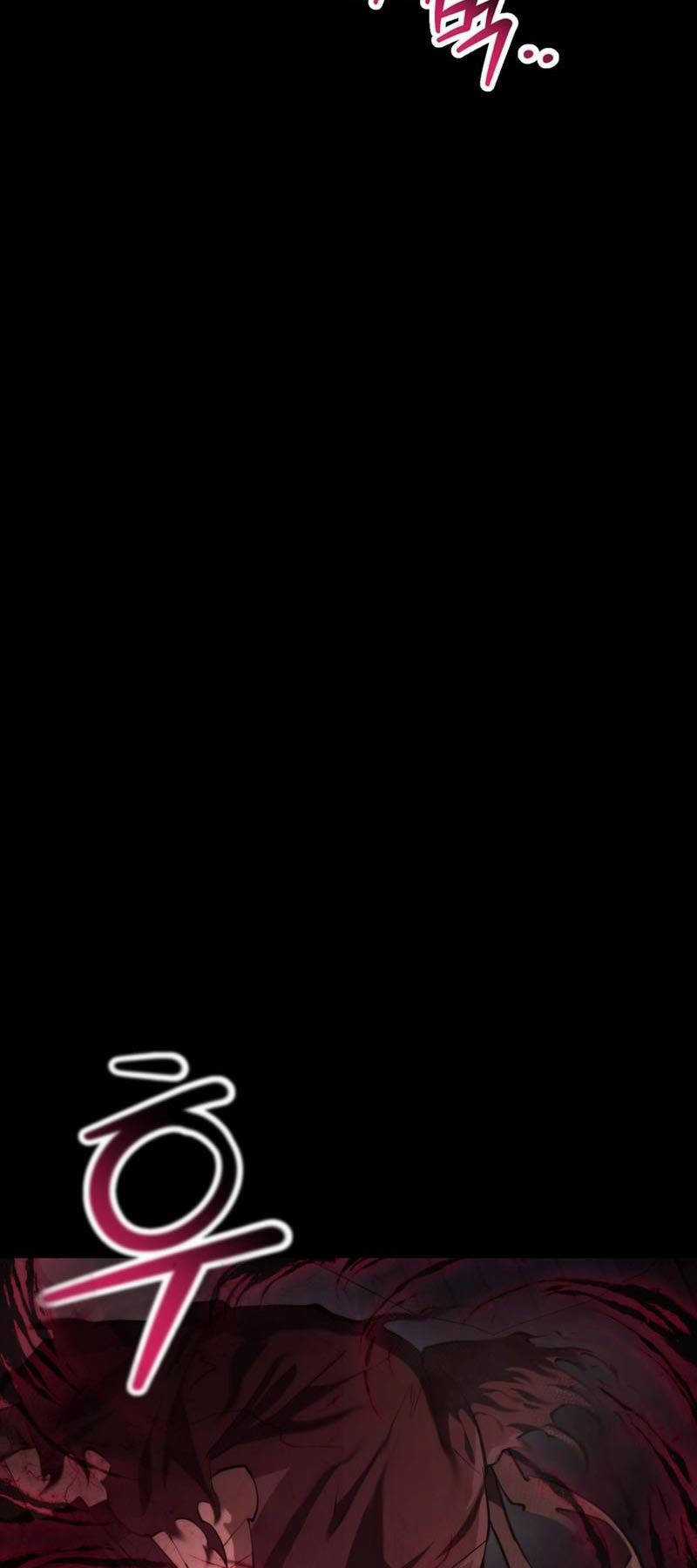 Helmut Đứa Trẻ Bị Ruồng Bỏ Chương 66 trang 6