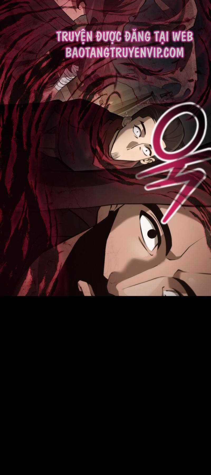 Helmut Đứa Trẻ Bị Ruồng Bỏ Chương 66 trang 7