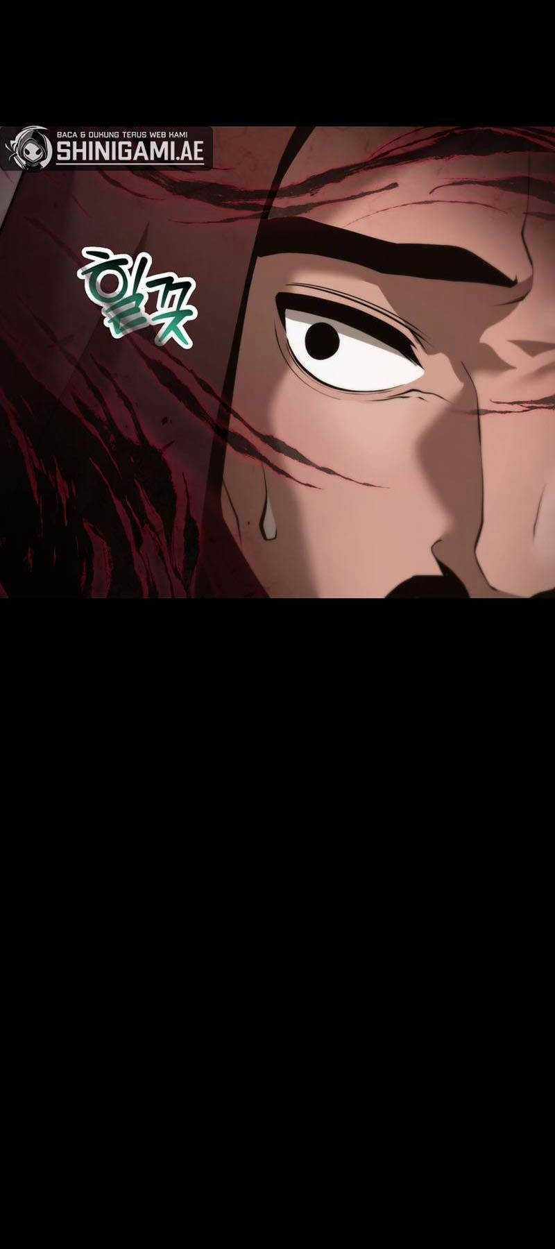 Helmut Đứa Trẻ Bị Ruồng Bỏ Chương 66 trang 8