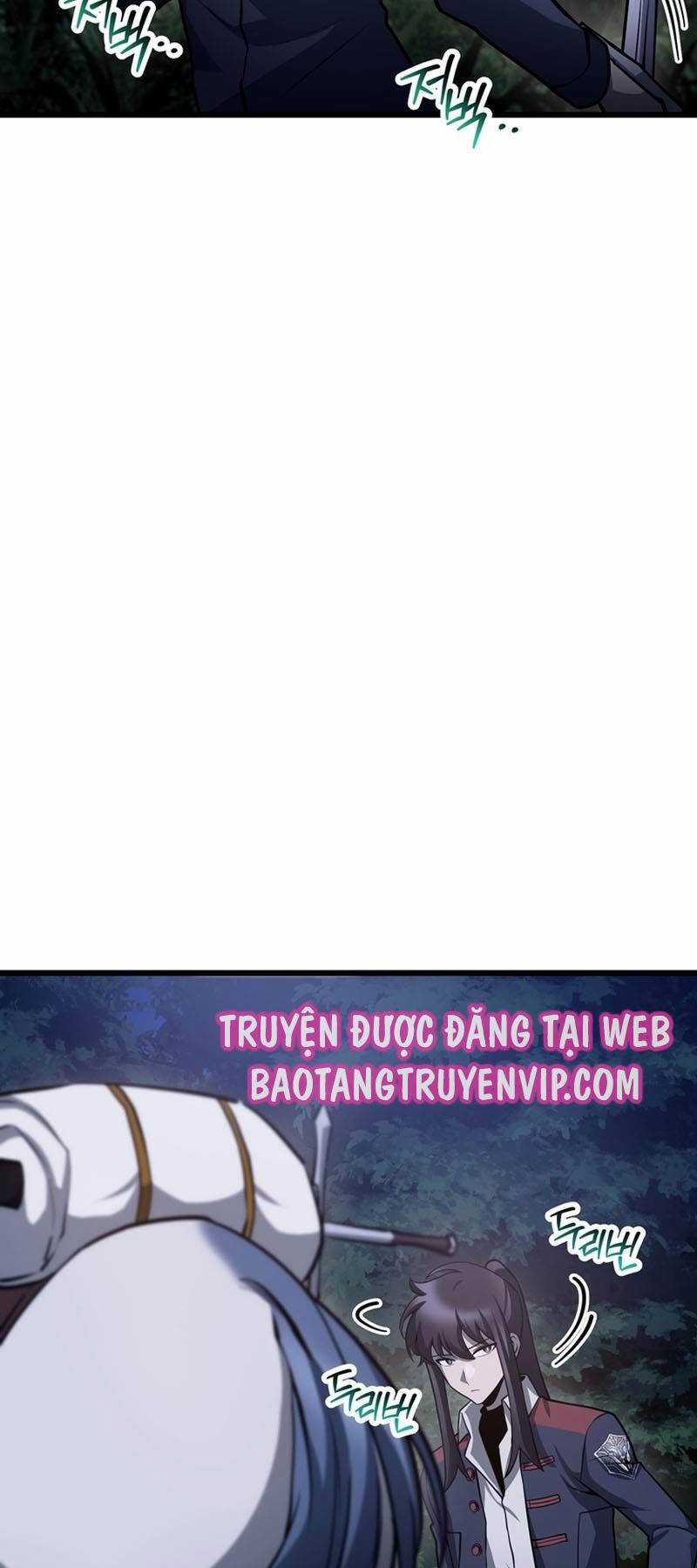 Helmut Đứa Trẻ Bị Ruồng Bỏ Chương 67 trang 12