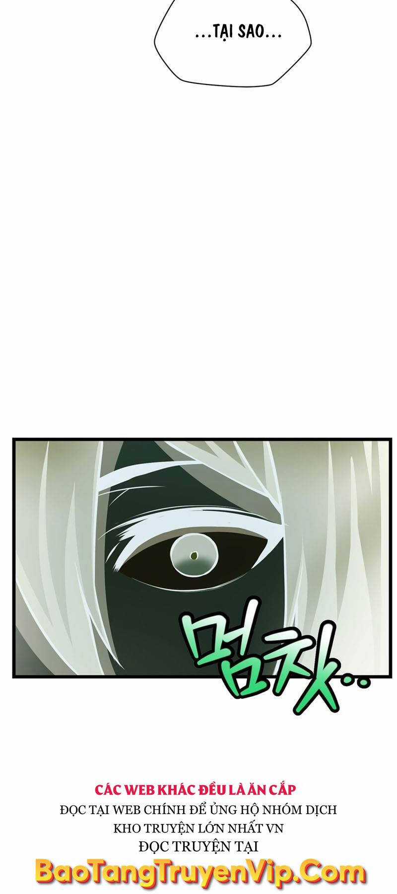 Helmut Đứa Trẻ Bị Ruồng Bỏ Chương 67 trang 14