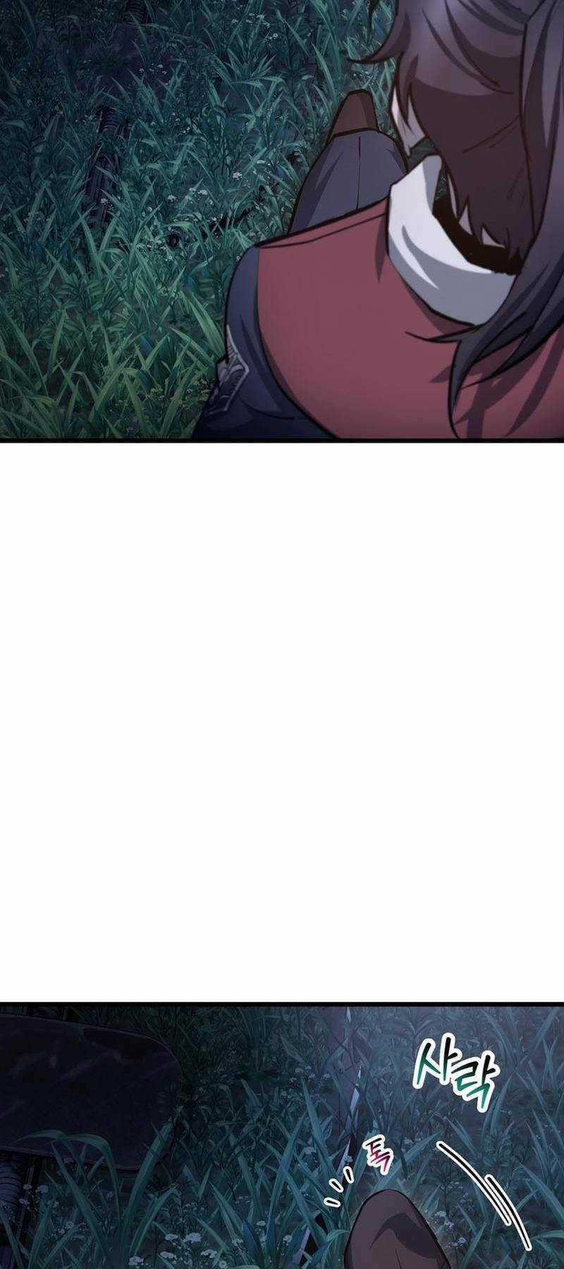 Helmut Đứa Trẻ Bị Ruồng Bỏ Chương 67 trang 16