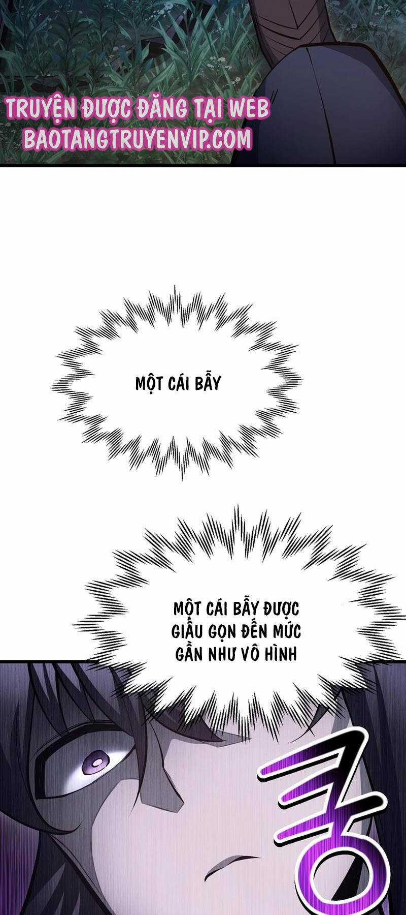 Helmut Đứa Trẻ Bị Ruồng Bỏ Chương 67 trang 17