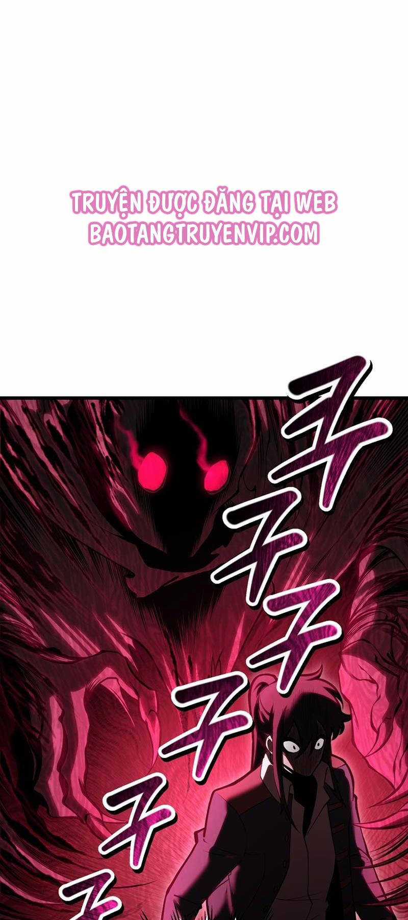 Helmut Đứa Trẻ Bị Ruồng Bỏ Chương 67 trang 19