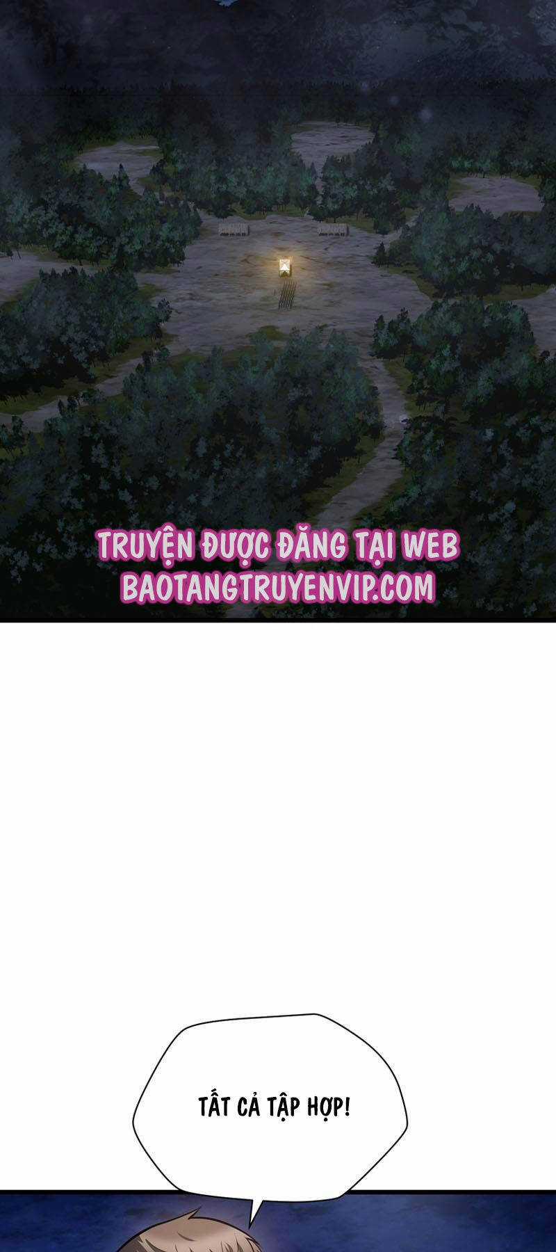 Helmut Đứa Trẻ Bị Ruồng Bỏ Chương 67 trang 27