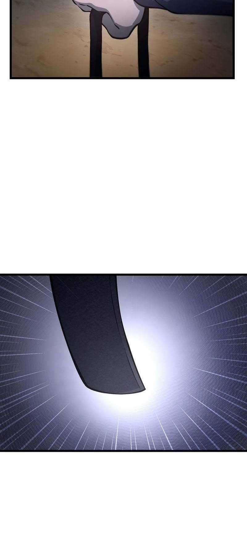 Helmut Đứa Trẻ Bị Ruồng Bỏ Chương 67 trang 3