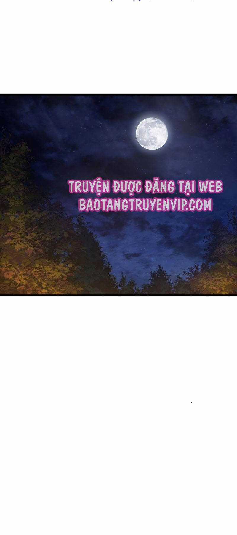 Helmut Đứa Trẻ Bị Ruồng Bỏ Chương 67 trang 46