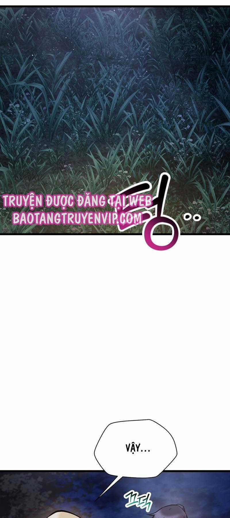 Helmut Đứa Trẻ Bị Ruồng Bỏ Chương 67 trang 47