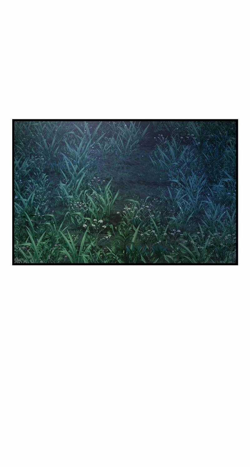 Helmut Đứa Trẻ Bị Ruồng Bỏ Chương 67 trang 52