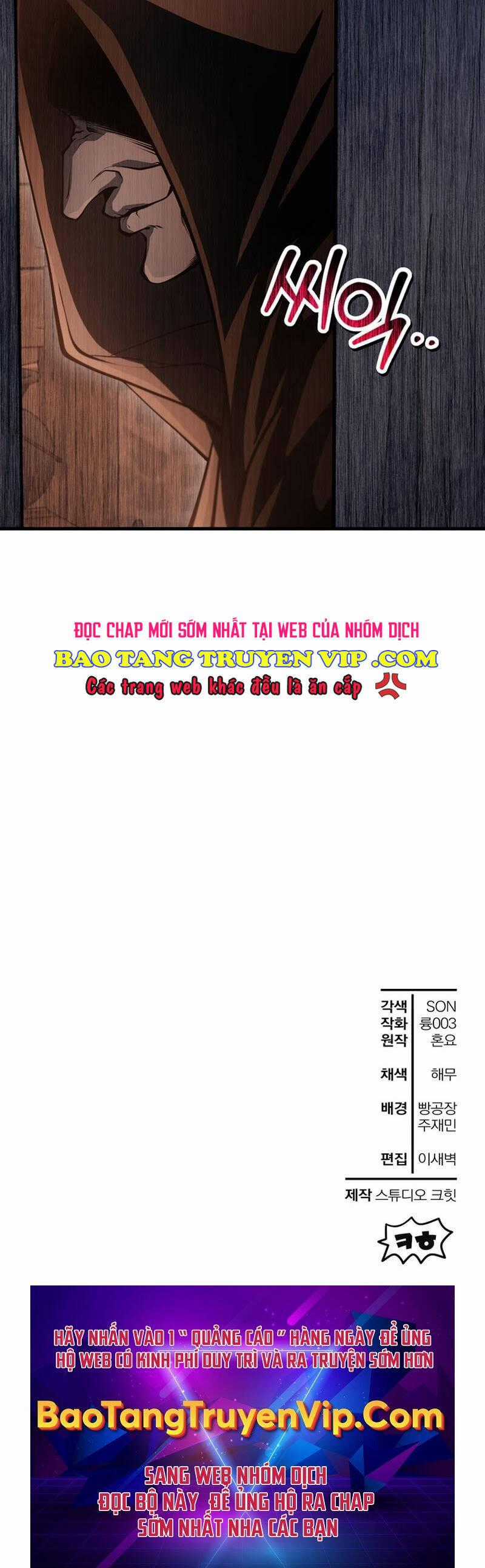 Helmut Đứa Trẻ Bị Ruồng Bỏ Chương 68 trang 39