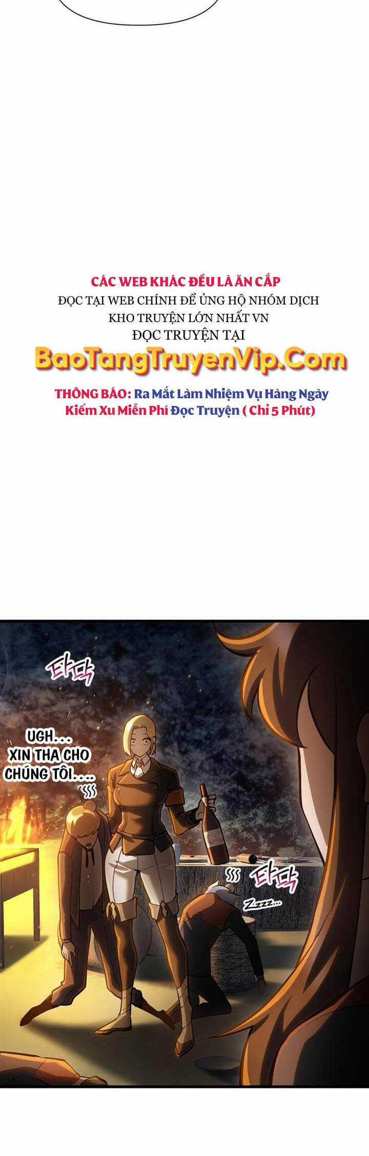 Helmut Đứa Trẻ Bị Ruồng Bỏ Chương 69 trang 15