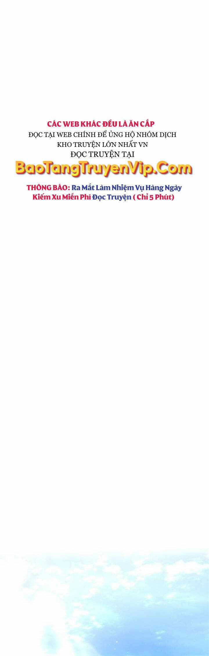 Helmut Đứa Trẻ Bị Ruồng Bỏ Chương 69 trang 18