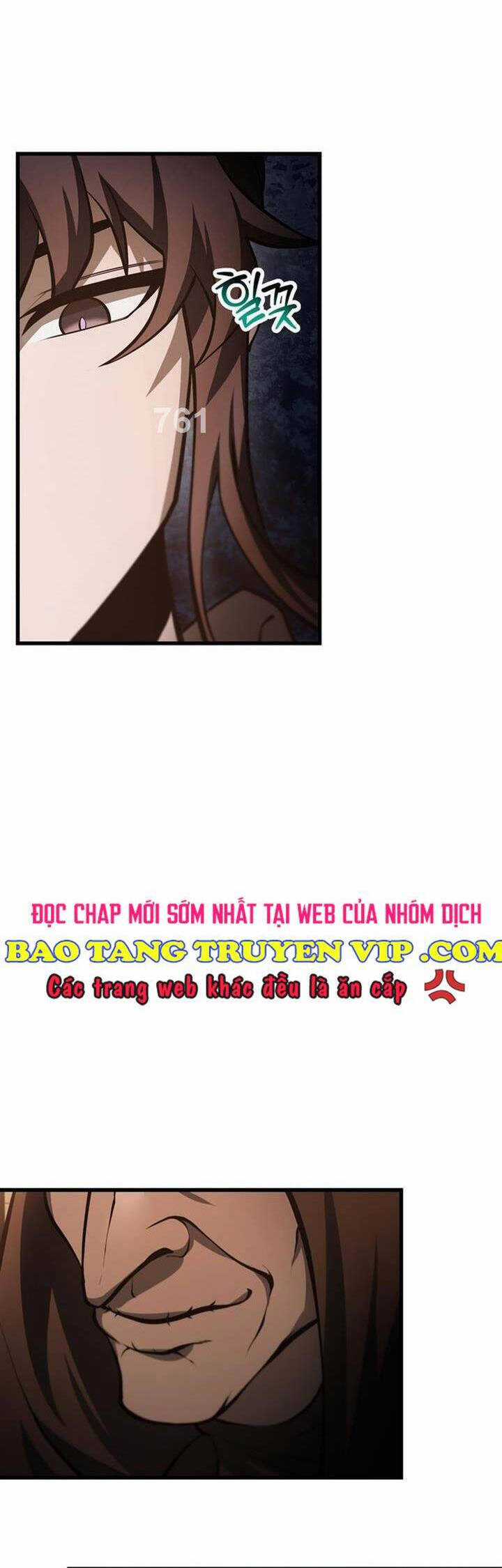 Helmut Đứa Trẻ Bị Ruồng Bỏ Chương 69 trang 3