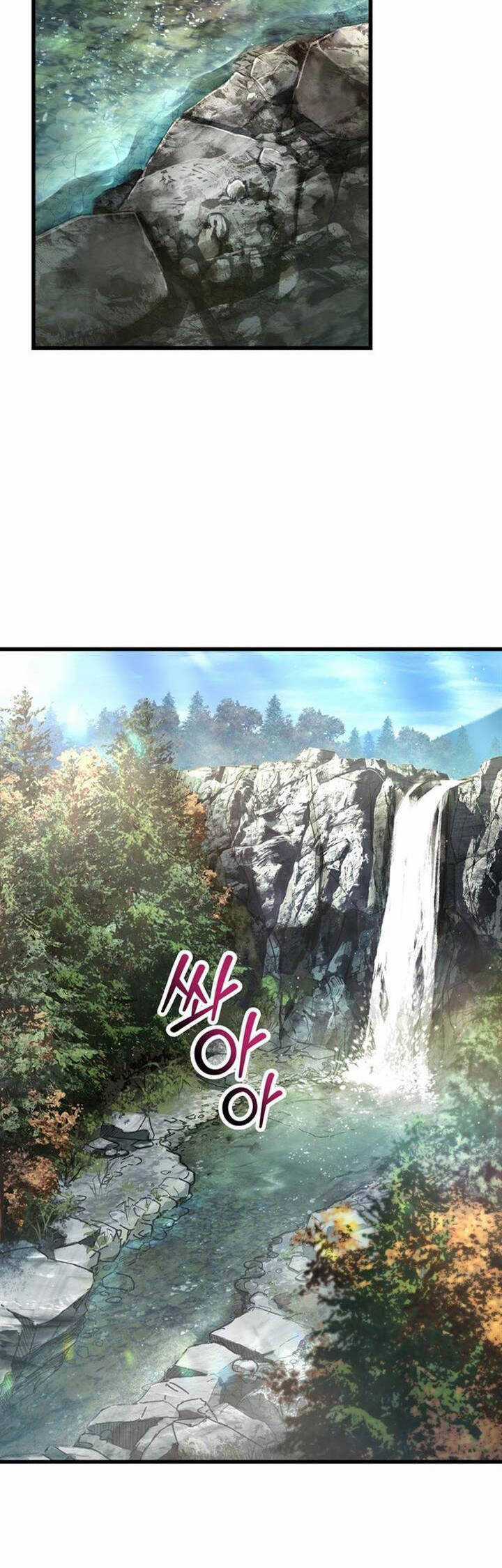 Helmut Đứa Trẻ Bị Ruồng Bỏ Chương 69 trang 37