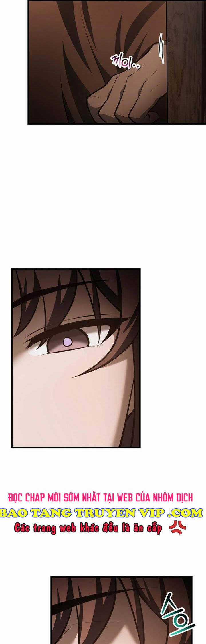 Helmut Đứa Trẻ Bị Ruồng Bỏ Chương 69 trang 4