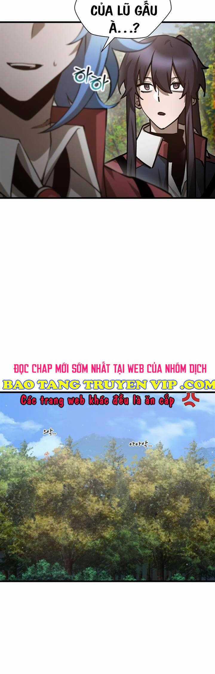 Helmut Đứa Trẻ Bị Ruồng Bỏ Chương 69 trang 54