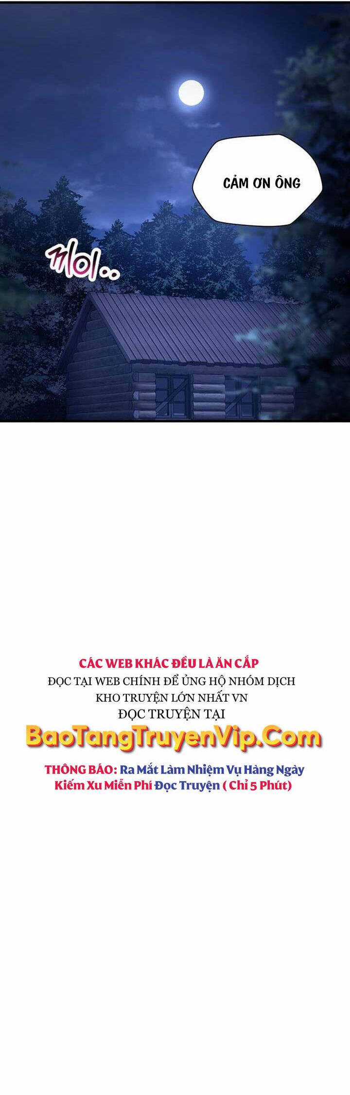 Helmut Đứa Trẻ Bị Ruồng Bỏ Chương 69 trang 9