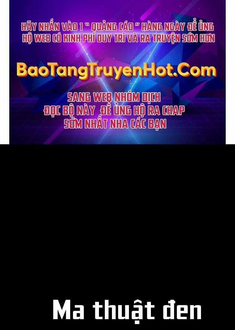 Helmut Đứa Trẻ Bị Ruồng Bỏ Chương 7 trang 0