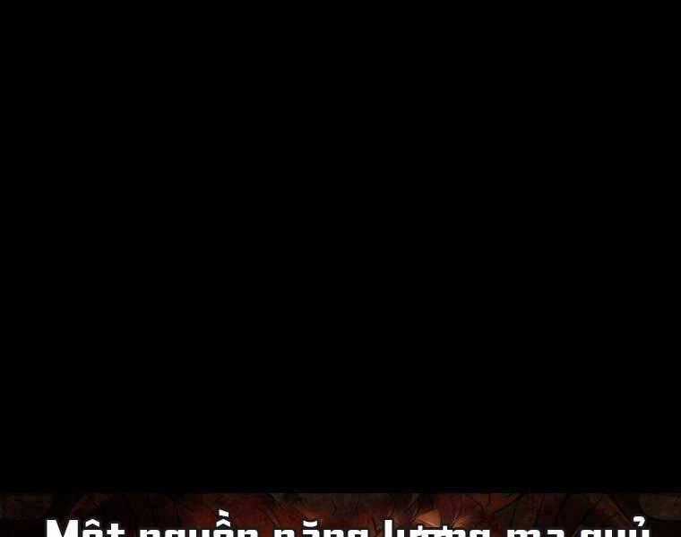 Helmut Đứa Trẻ Bị Ruồng Bỏ Chương 7 trang 1