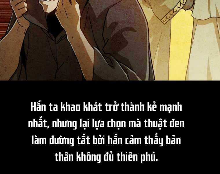 Helmut Đứa Trẻ Bị Ruồng Bỏ Chương 7 trang 10