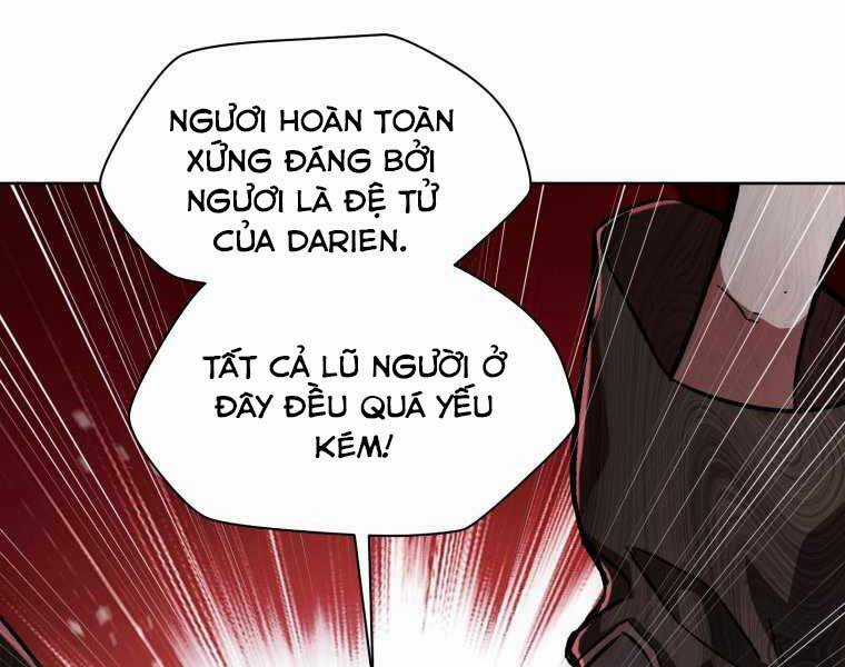 Helmut Đứa Trẻ Bị Ruồng Bỏ Chương 7 trang 100