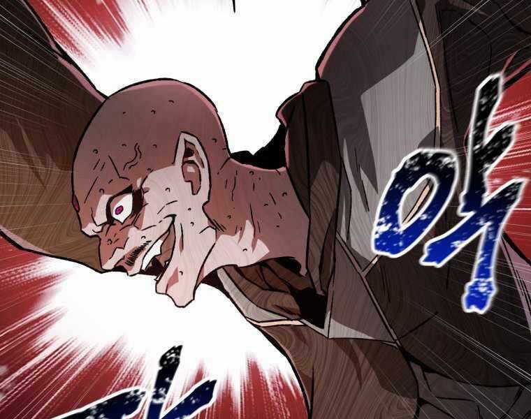 Helmut Đứa Trẻ Bị Ruồng Bỏ Chương 7 trang 101