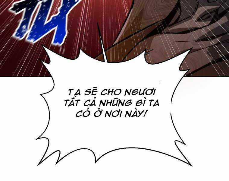 Helmut Đứa Trẻ Bị Ruồng Bỏ Chương 7 trang 102