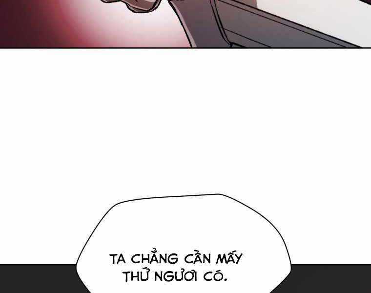 Helmut Đứa Trẻ Bị Ruồng Bỏ Chương 7 trang 104