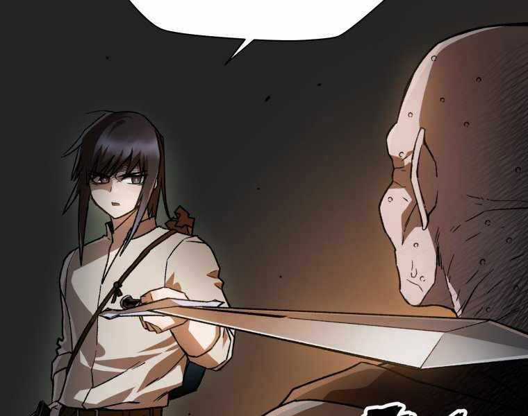 Helmut Đứa Trẻ Bị Ruồng Bỏ Chương 7 trang 105