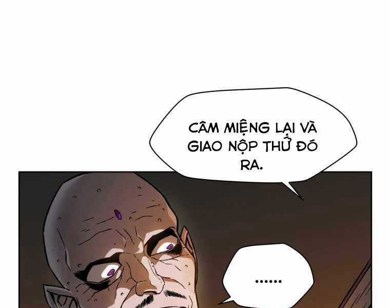 Helmut Đứa Trẻ Bị Ruồng Bỏ Chương 7 trang 107