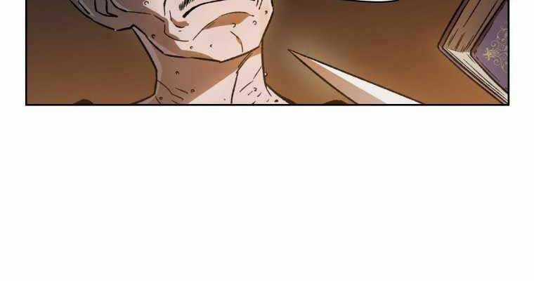 Helmut Đứa Trẻ Bị Ruồng Bỏ Chương 7 trang 108