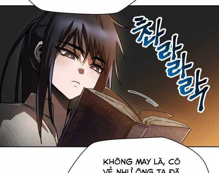 Helmut Đứa Trẻ Bị Ruồng Bỏ Chương 7 trang 112