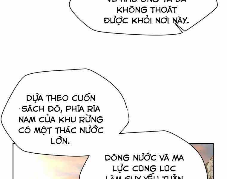 Helmut Đứa Trẻ Bị Ruồng Bỏ Chương 7 trang 113