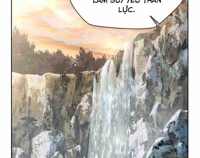 Helmut Đứa Trẻ Bị Ruồng Bỏ Chương 7 trang 114