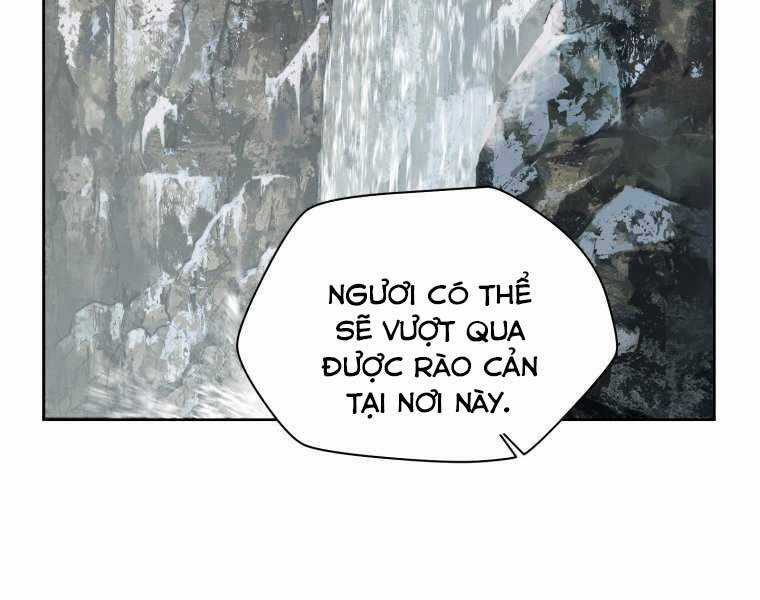 Helmut Đứa Trẻ Bị Ruồng Bỏ Chương 7 trang 115