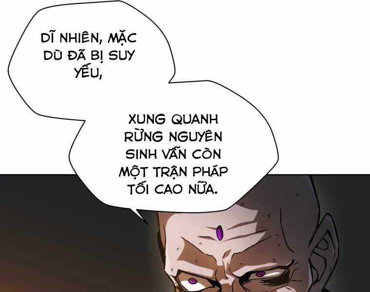 Helmut Đứa Trẻ Bị Ruồng Bỏ Chương 7 trang 116