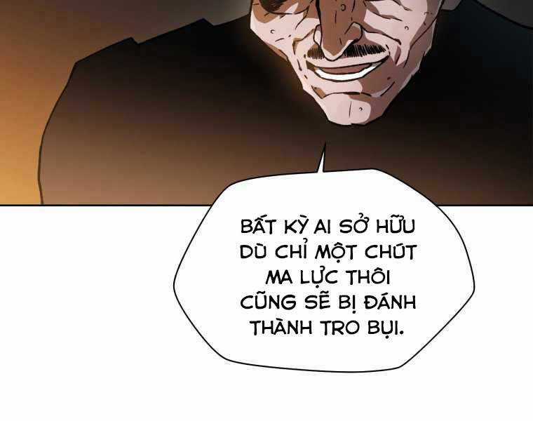 Helmut Đứa Trẻ Bị Ruồng Bỏ Chương 7 trang 117