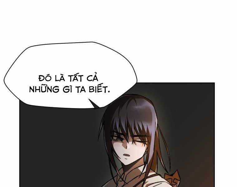 Helmut Đứa Trẻ Bị Ruồng Bỏ Chương 7 trang 118