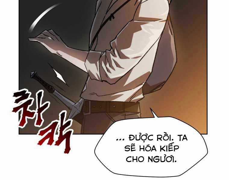 Helmut Đứa Trẻ Bị Ruồng Bỏ Chương 7 trang 119