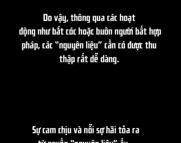 Helmut Đứa Trẻ Bị Ruồng Bỏ Chương 7 trang 12