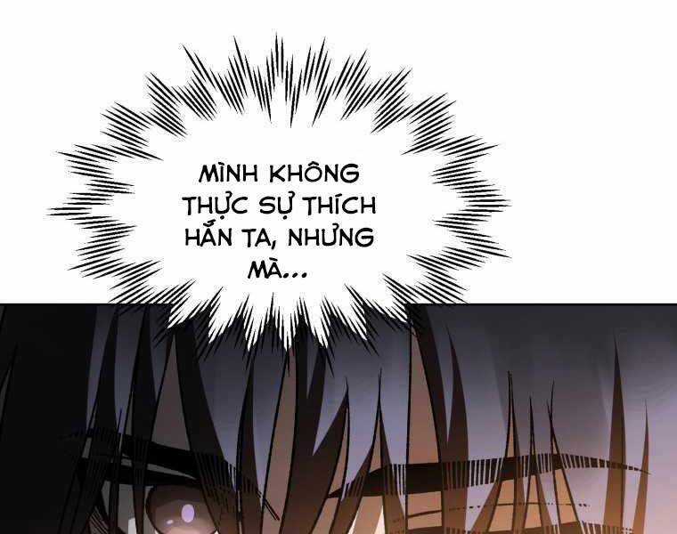 Helmut Đứa Trẻ Bị Ruồng Bỏ Chương 7 trang 120