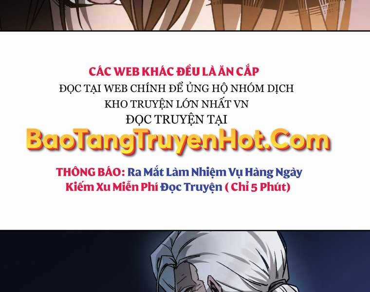 Helmut Đứa Trẻ Bị Ruồng Bỏ Chương 7 trang 121